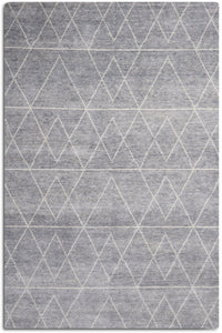 Tapete Hermes DIS.2 - Grey