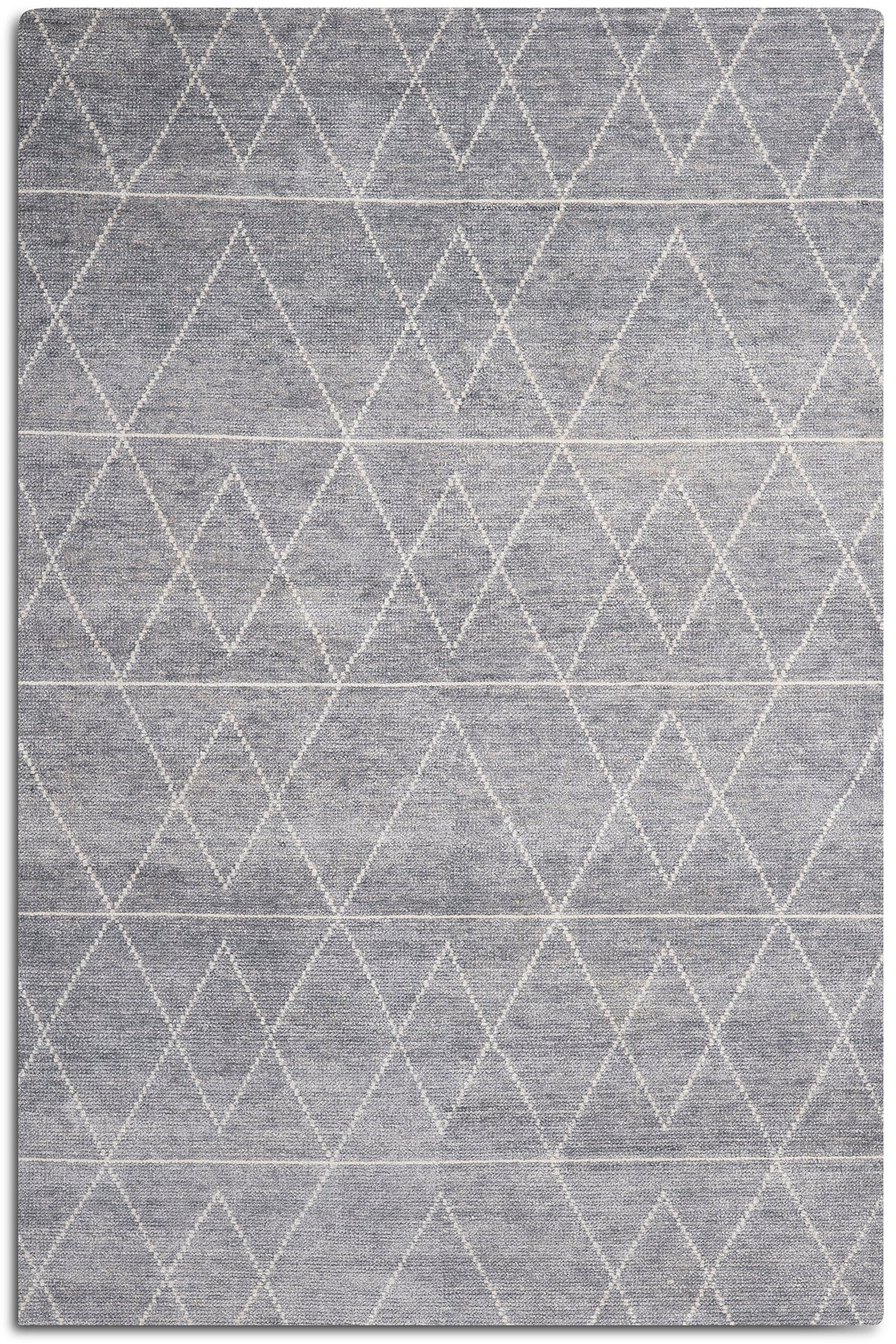 Tapete Hermes DIS.2 - Grey