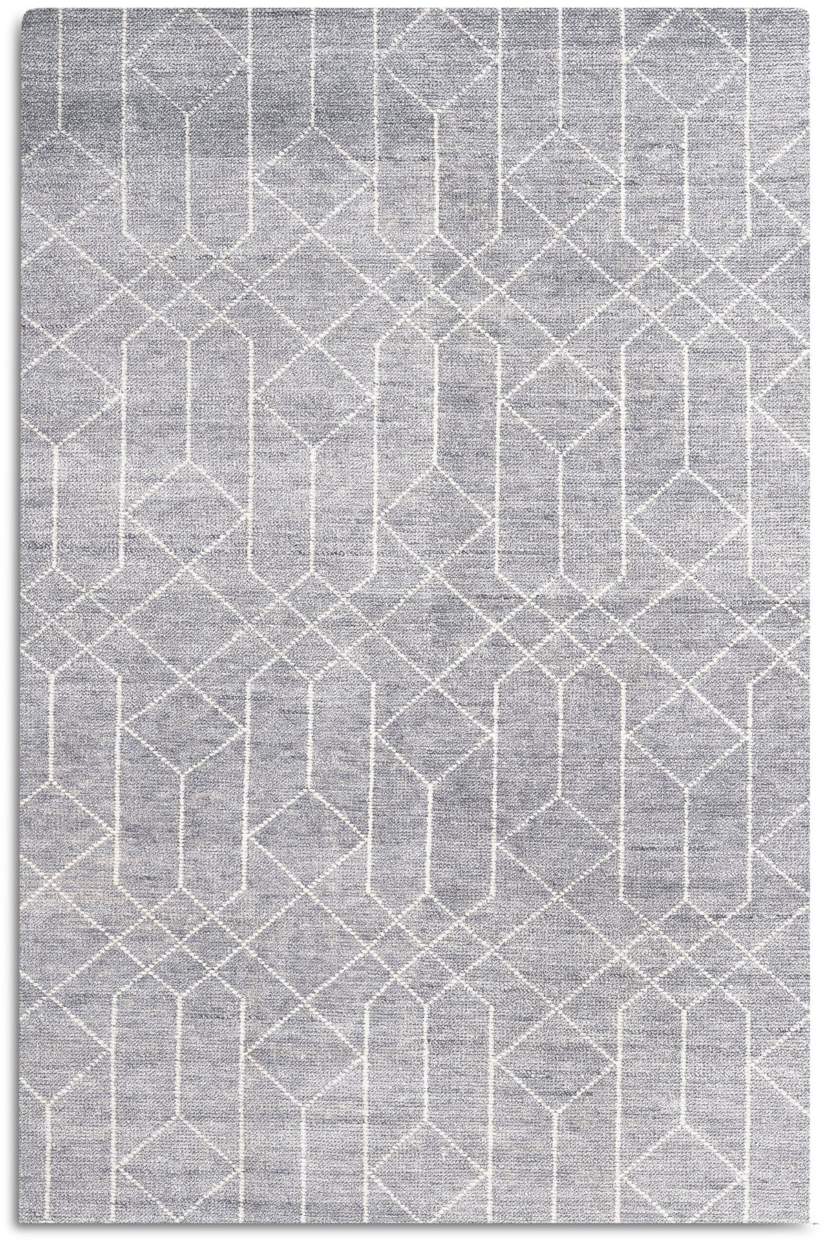 Tapete Hermes DIS.3 - Grey