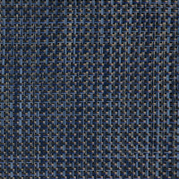 Mantel Individual Textilene JT - 101P 33x45