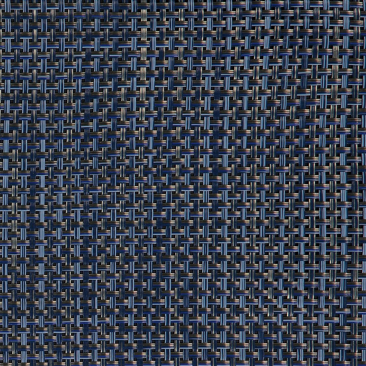 Mantel Individual Textilene JT - 101P 33x45