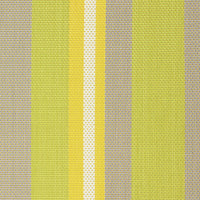 Mantel Individual Textilene KA-100 33x45