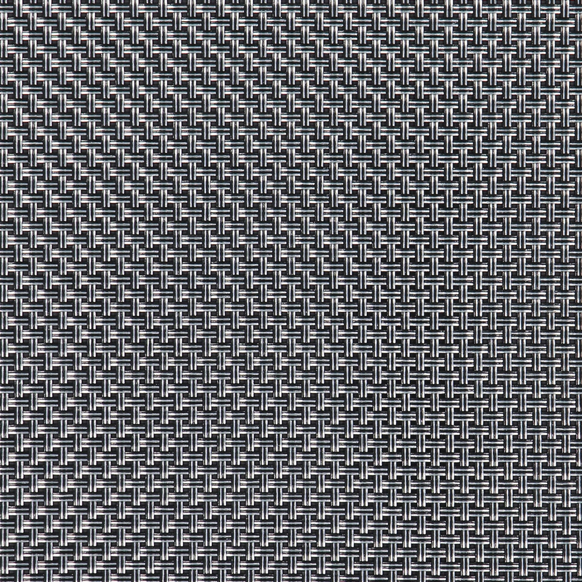 Mantel Individual Textilene KA-68 33x45