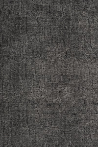 Tapete Leza Negro