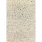 MACETA FLORA WHITE