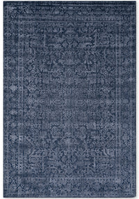 Tapete Modena New Blue