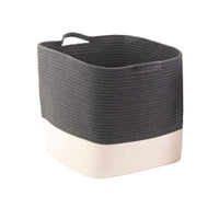 Canastas Ofelia Grande Rectangular