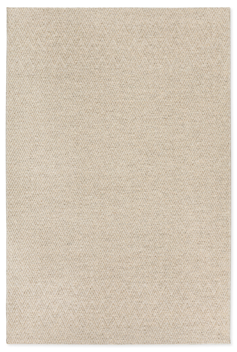 TAPETE PURE A557 AN15 BEIGE