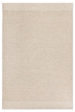 TAPETE PURE A562 AN15 BEIGE