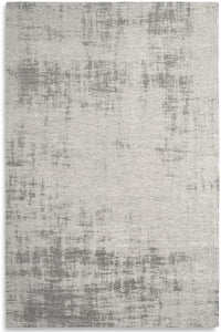 Tapete Rubi Silver / Plata