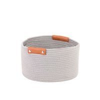 Canastas Rochelle Chica Circular