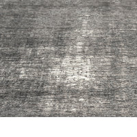 Tapete Rubi Grey