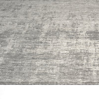 Tapete Rubi Silver / Plata