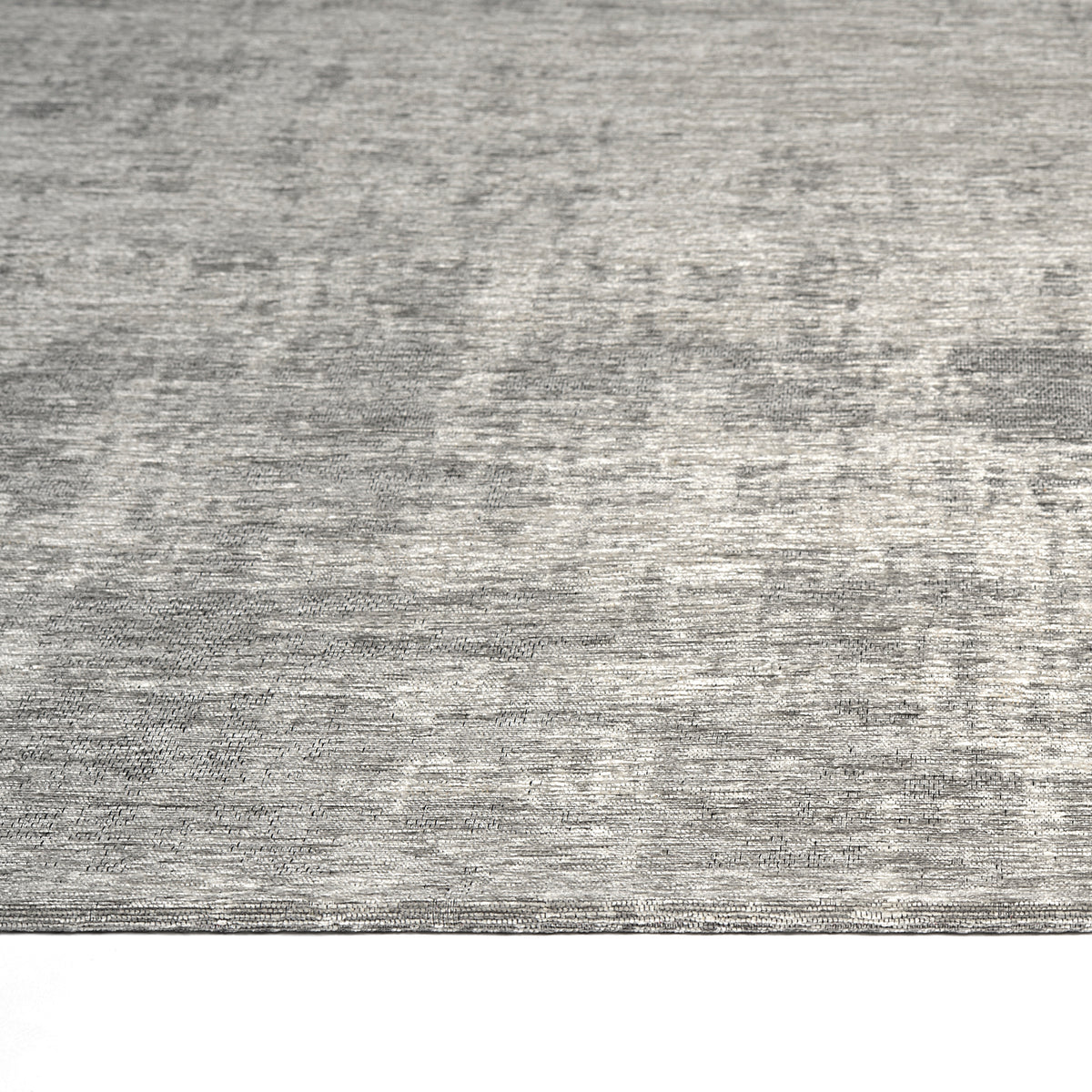 Tapete Rubi Silver / Plata