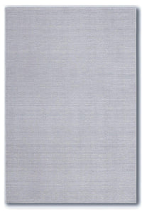 Tapete Agra Silver