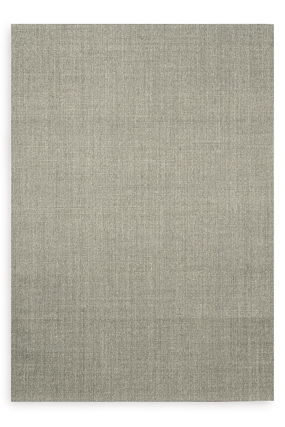 Tapete Sisal Weave Dovemix