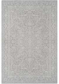 Tapete Modena Charcoal