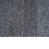 Tapete Tesla Grey