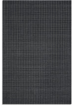Tapete Verona Charcoal