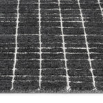 Tapete Verona Charcoal