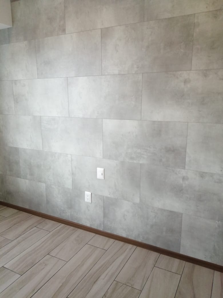 Piso SPC Pietra Granito Caliza Beige