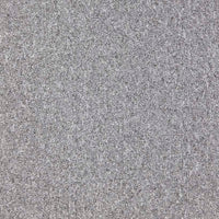 Alfombra Modular Arizona 915 Gris Claro 50x50 CM