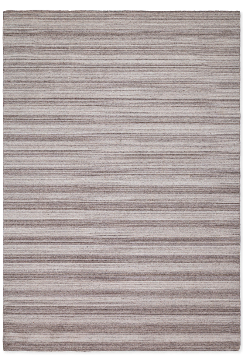 TAPETE BAHAMAS BEIGE TAUPE