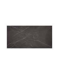 Piso SPC Pietra Mármol Gris Grafito