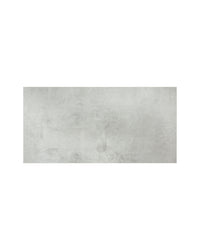 Piso SPC Pietra Granito Caliza Beige
