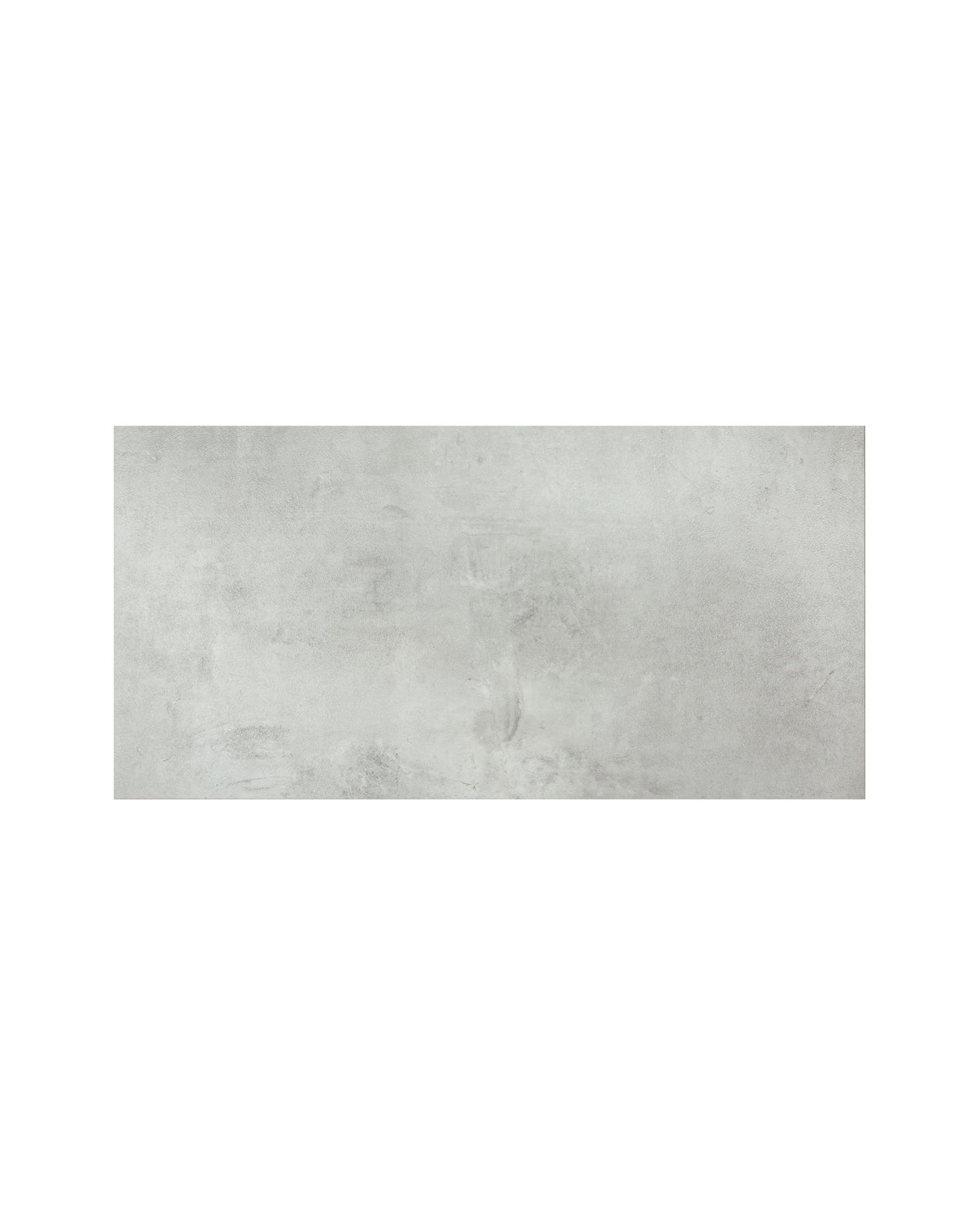 Piso SPC Pietra Granito Caliza Beige