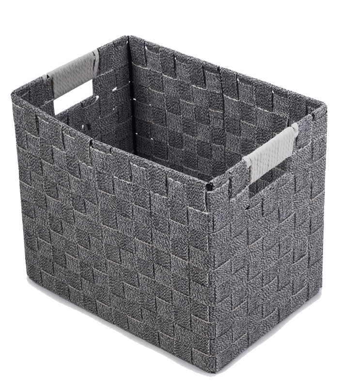 Canasta Belt