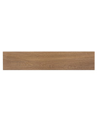 Piso SPC Herringbone Almond