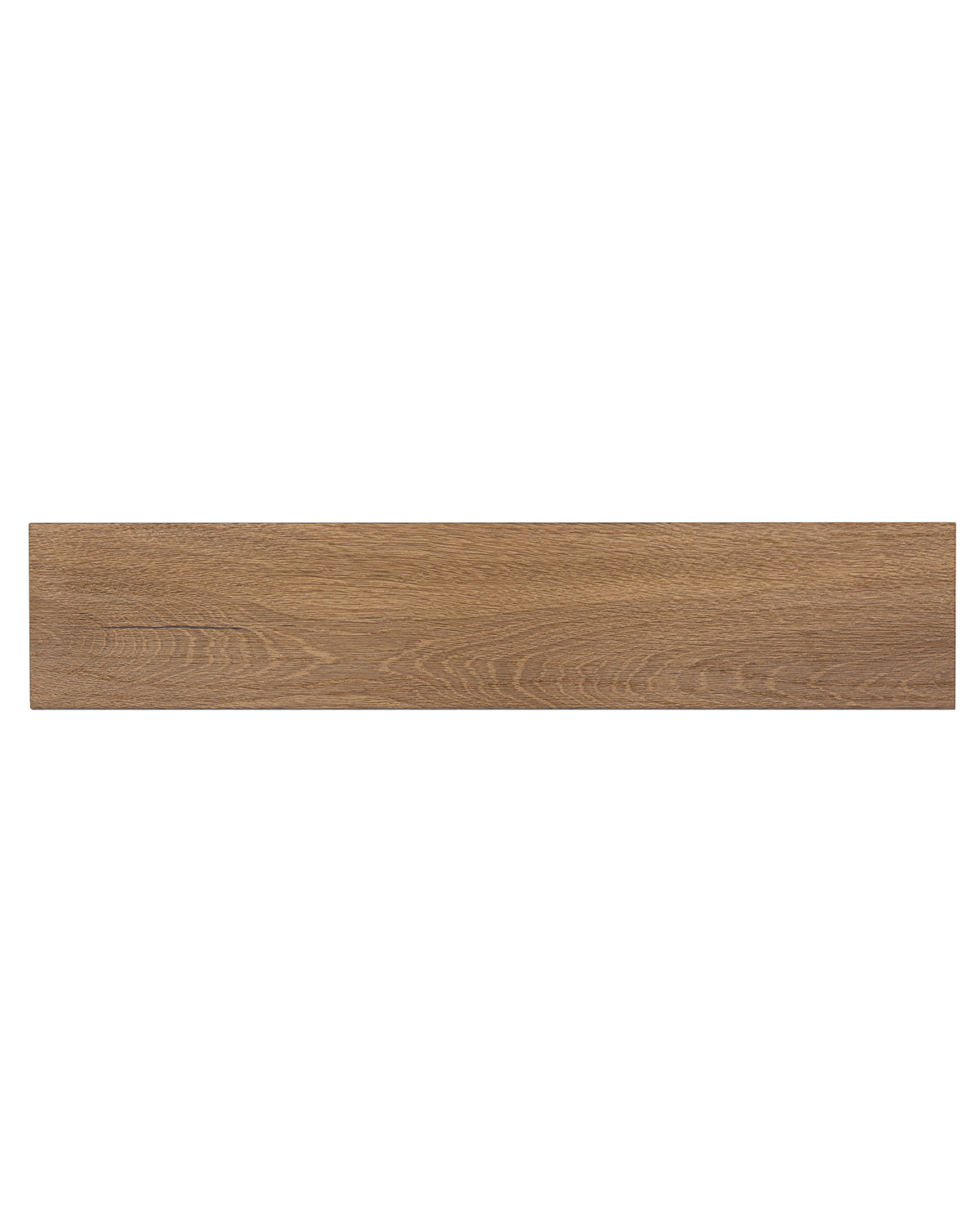 Piso SPC Herringbone Almond