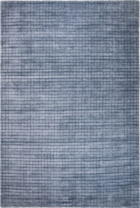 Tapete Damas Azure