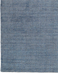 Tapete Damas Azure