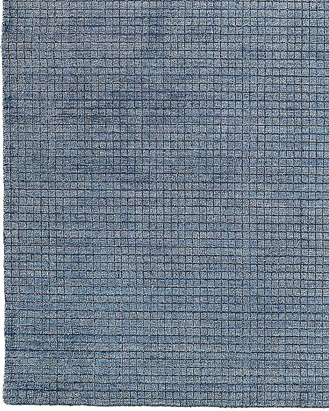 Tapete Damas Azure