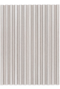 Panel 3D Chico Grey