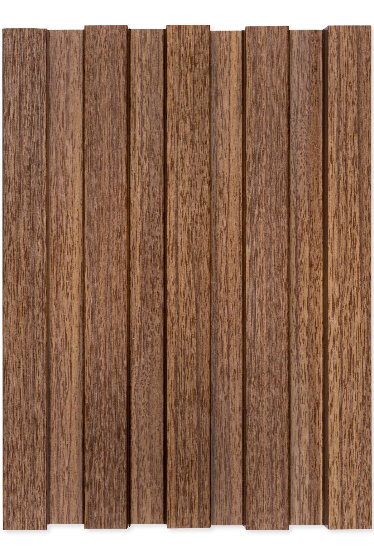 Panel 3D Grande Wood