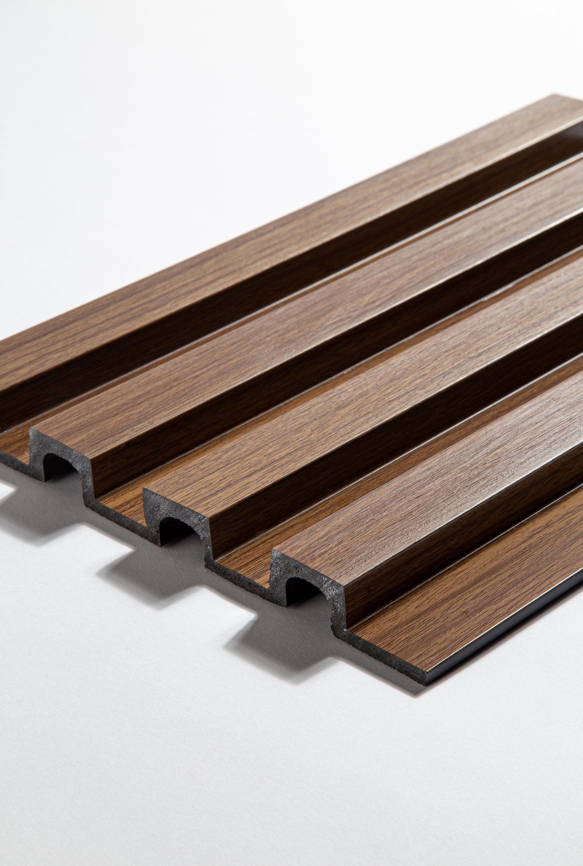 Panel 3D Grande Wood