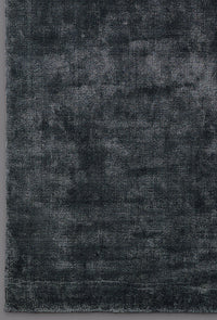 Tapete Lina Black