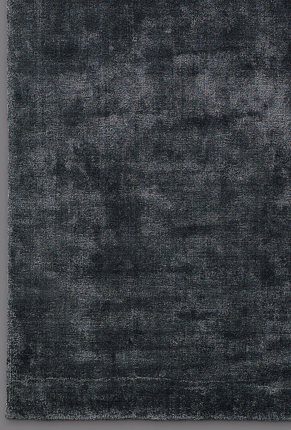Tapete Lina Black