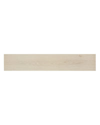 Piso SPC Fiorano Macadamia