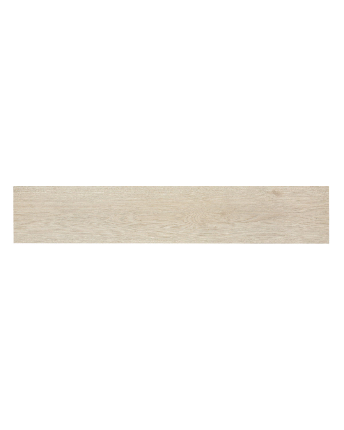 Piso SPC Fiorano Macadamia