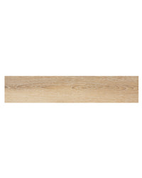 Piso SPC Herringbone Pinenut