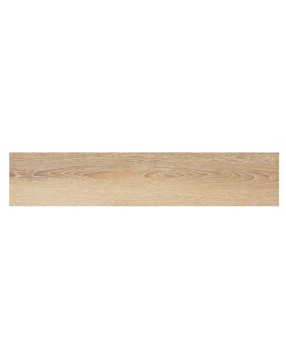 Piso SPC Herringbone Pinenut