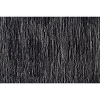 Tapete Sani Black