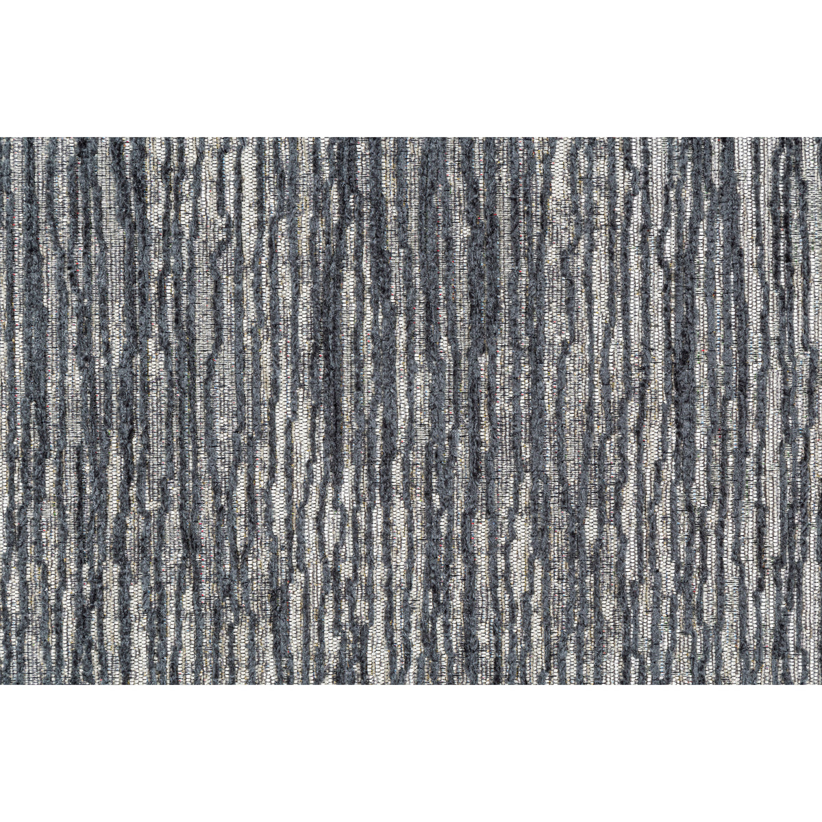 Tapete Sani Grey