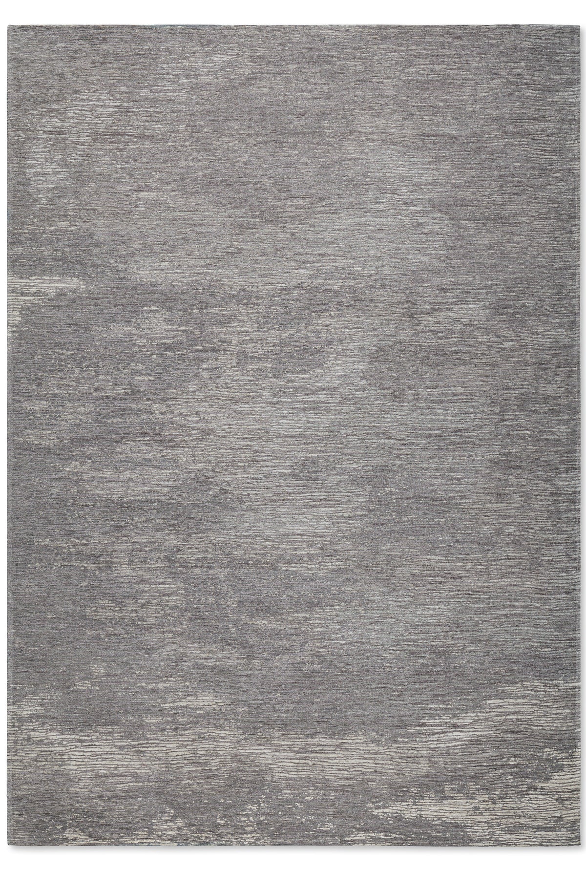 Tapete Sani Silver