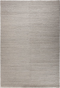 Tapete Hellen Silver